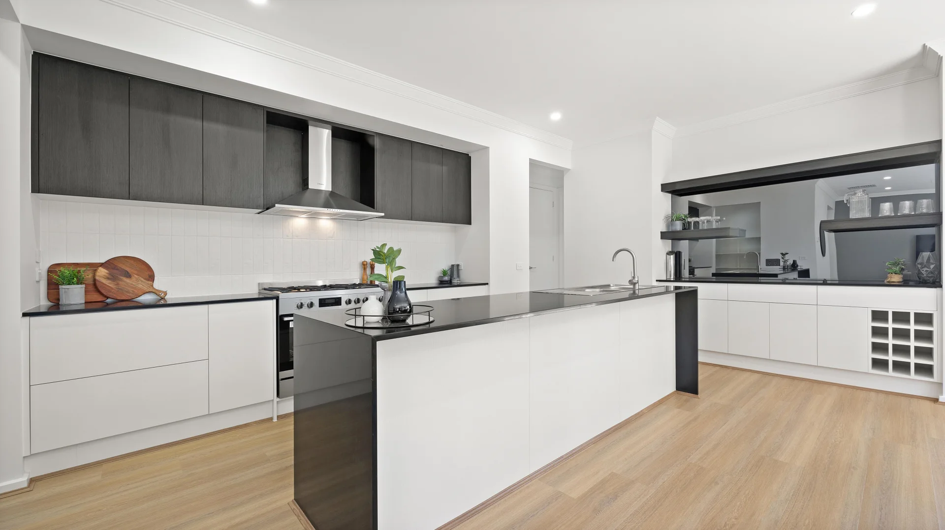 Additional image 2 of Lot 4 Manna Gum Views, Brown Hill VIC 3350