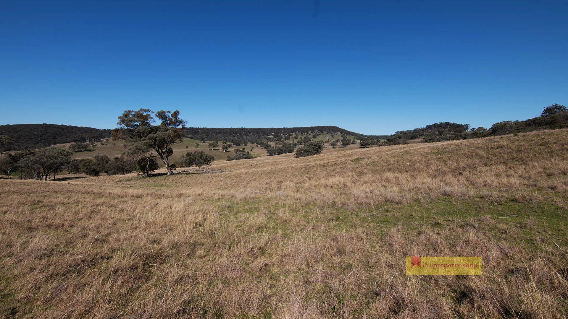 Additional image 36 of 2778 Ulan Road, Mudgee NSW 2850
