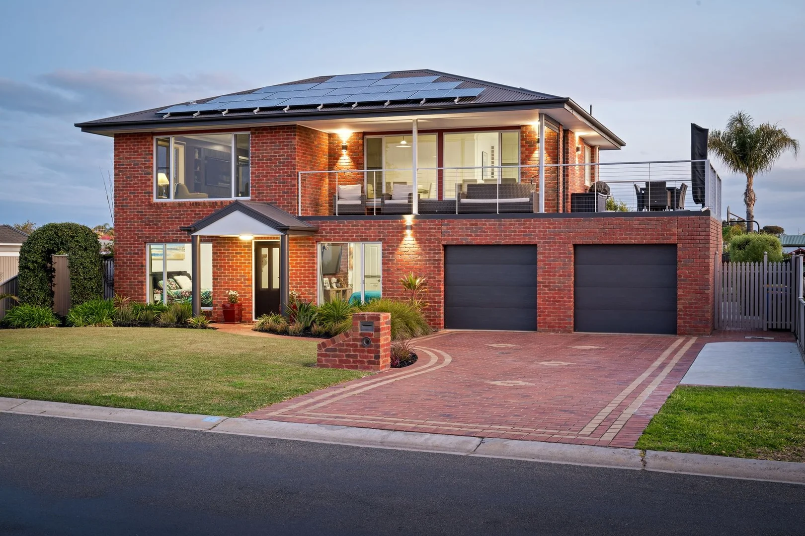 Additional image 2 of 7 RIVER ROAD, Yarrawonga VIC 3730