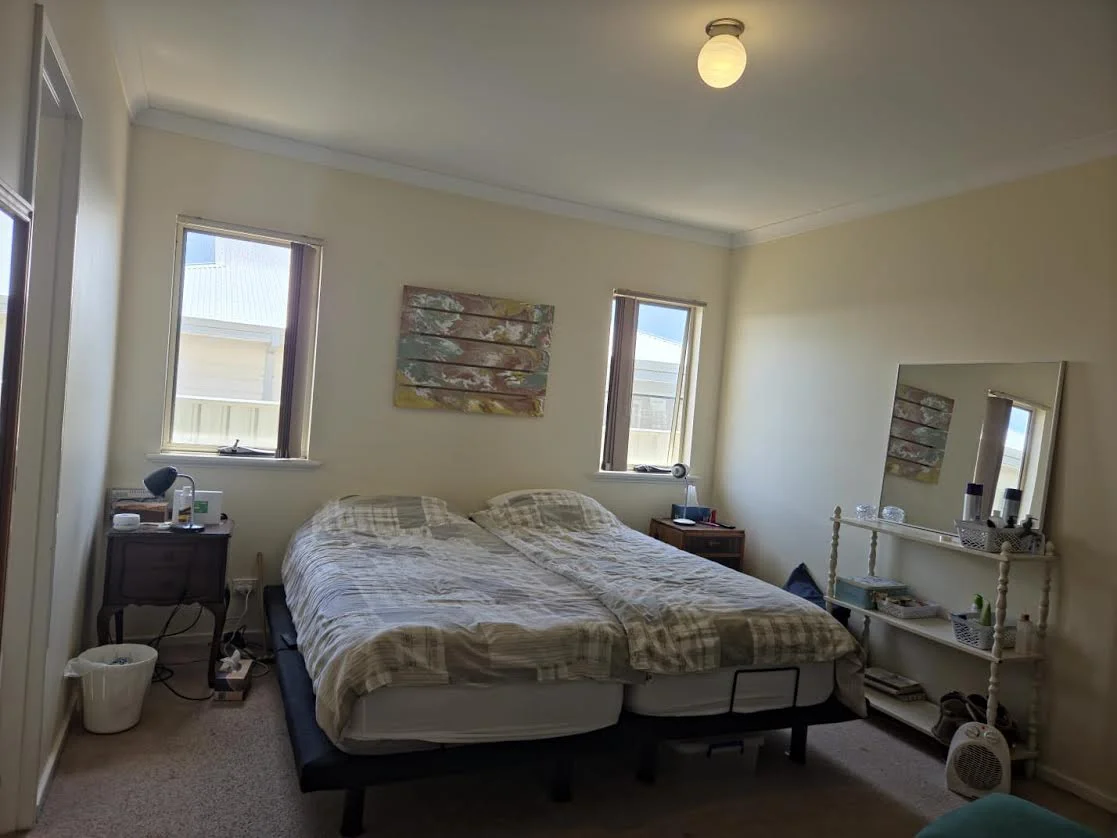 Additional image 31 of 50 Maitland Street, Hopetoun WA 6348