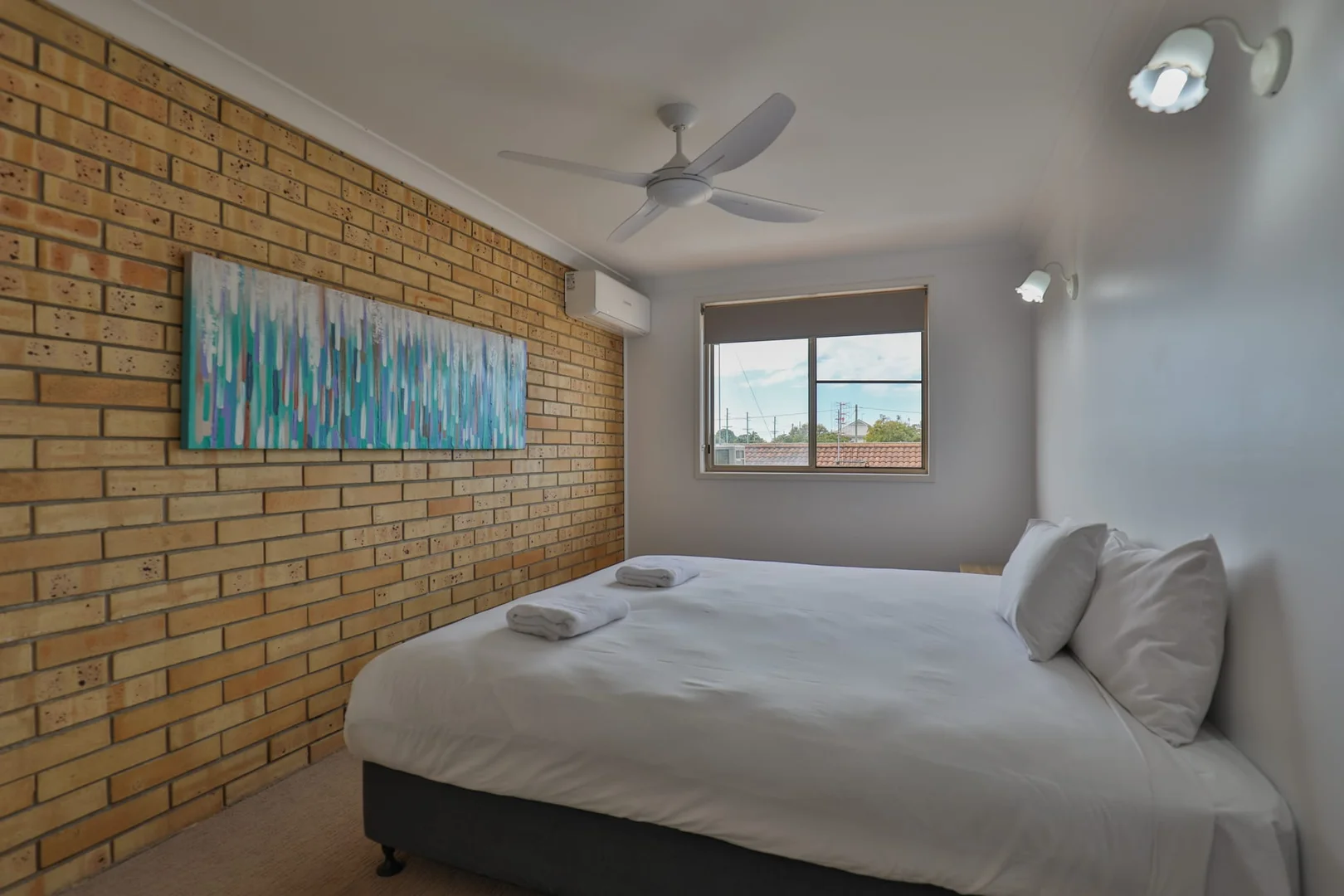 Additional image 7 of 3/76 Burnett Street, Bundaberg South QLD 4670