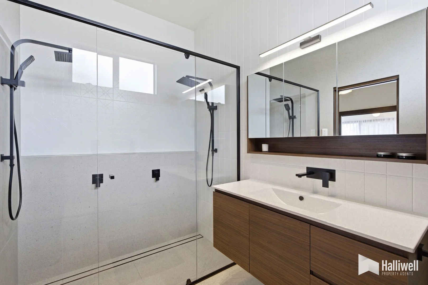 Additional image 12 of 11 Hilltop Avenue, Devonport TAS 7310