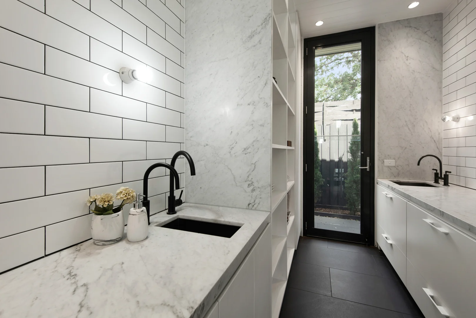 Additional image 14 of 270-272 Bluff Road, Sandringham VIC 3191