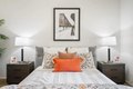 Additional image 8 of 1142 Buckingham Dr, Costa Mesa, CA, 92626