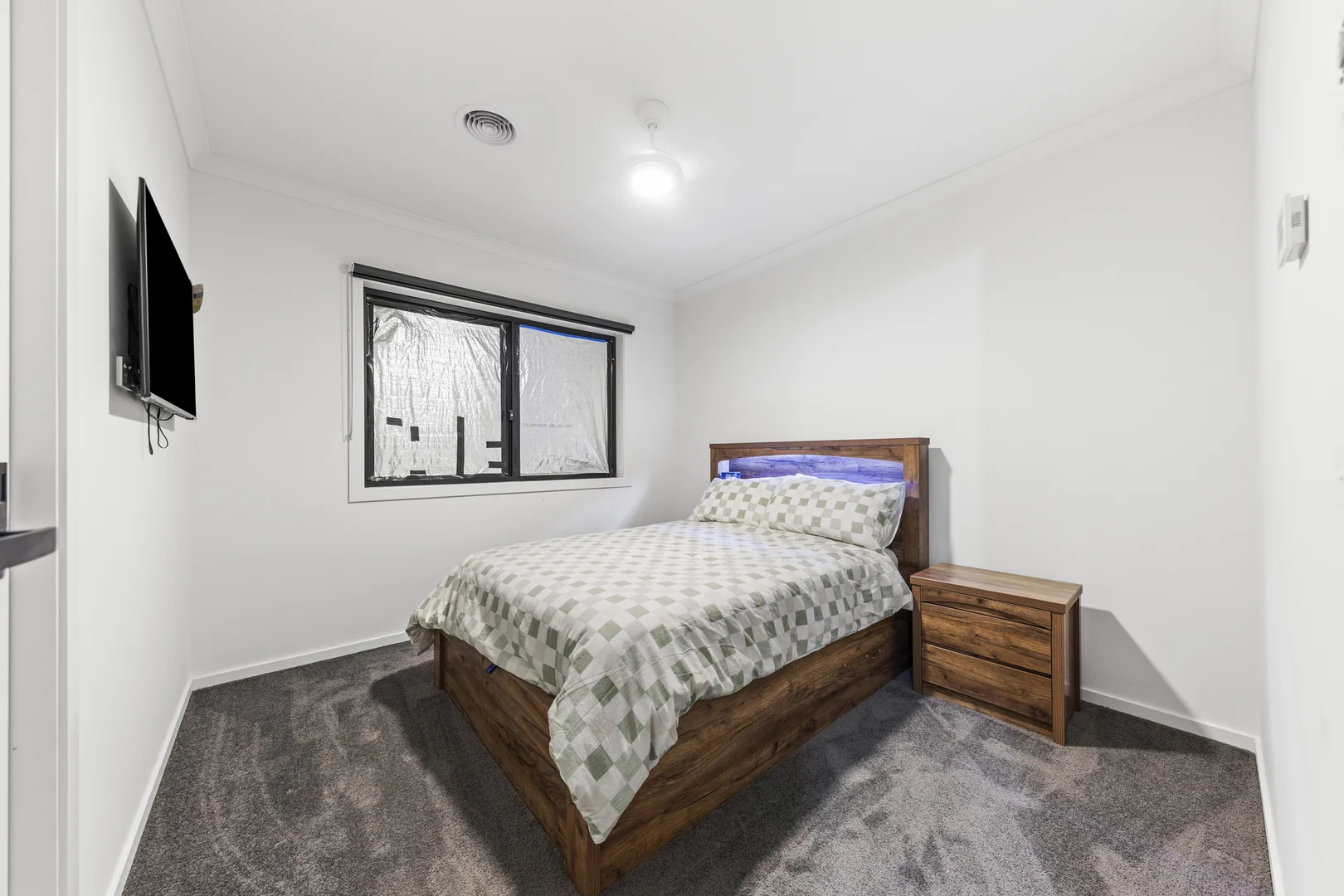 Additional image 10 of 11 Claremont Drive, Warragul VIC 3820
