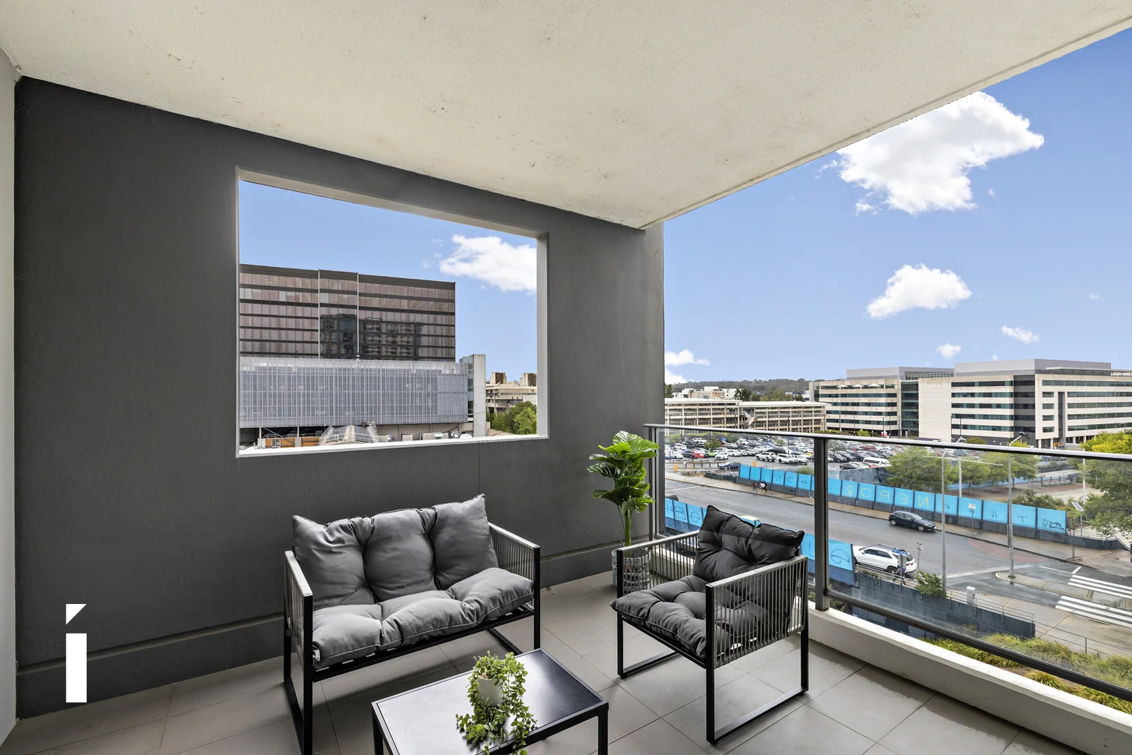 Additional image 10 of 137/41 Chandler Street, Belconnen ACT 2617