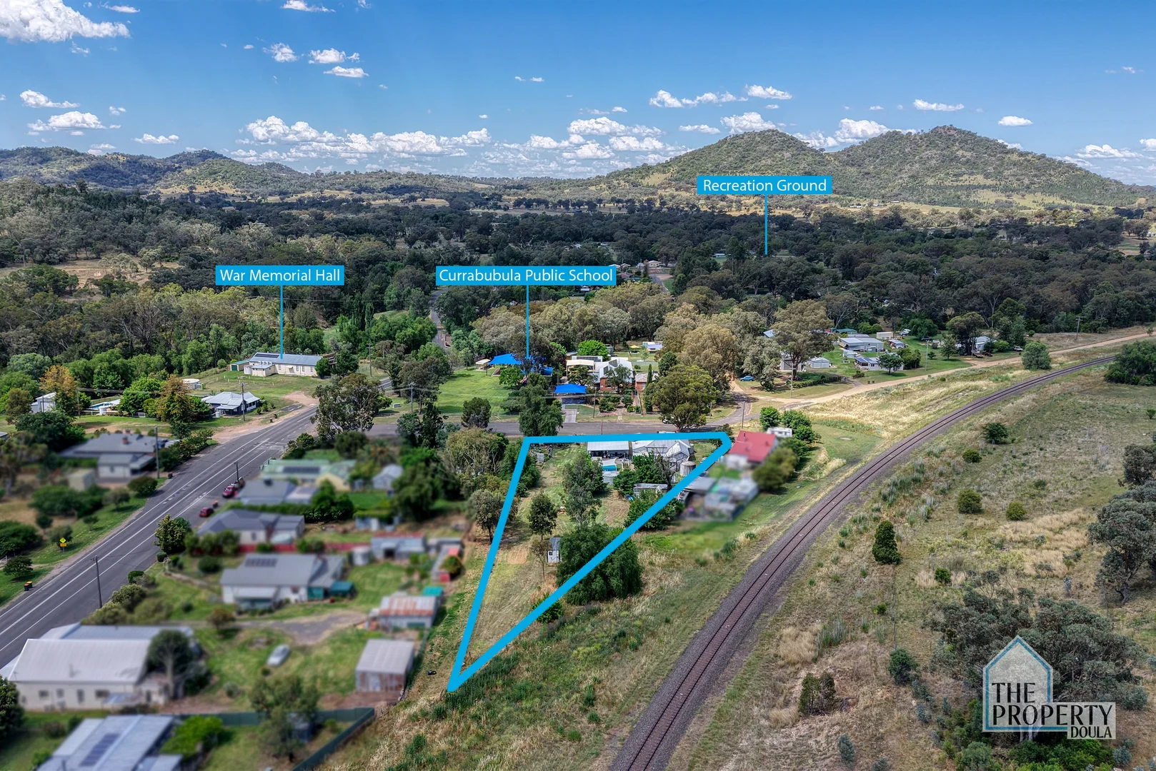 Additional image 21 of 2-10 Bolton Street, Currabubula NSW 2342