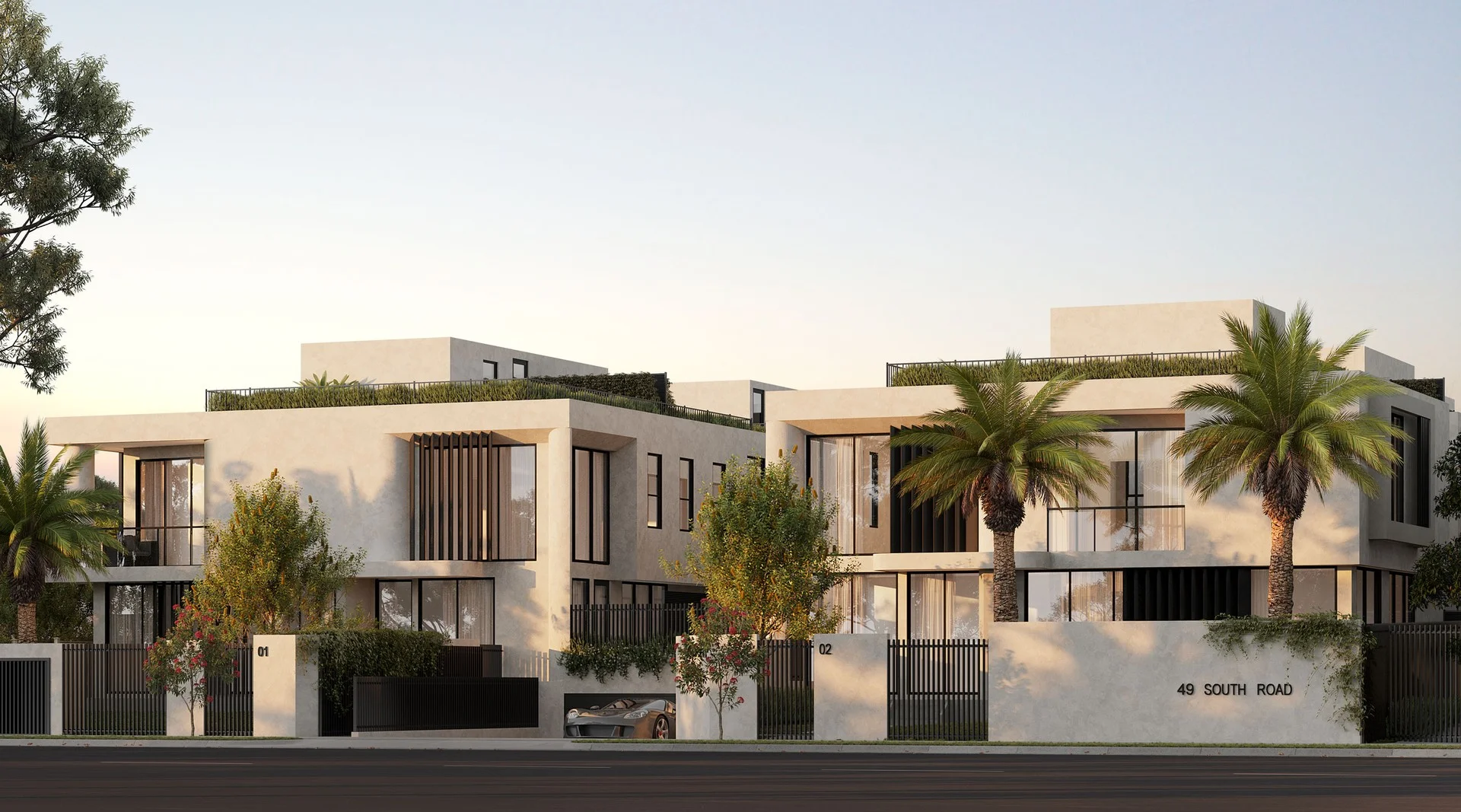 Additional image 5 of 49 South Road, Brighton VIC 3186