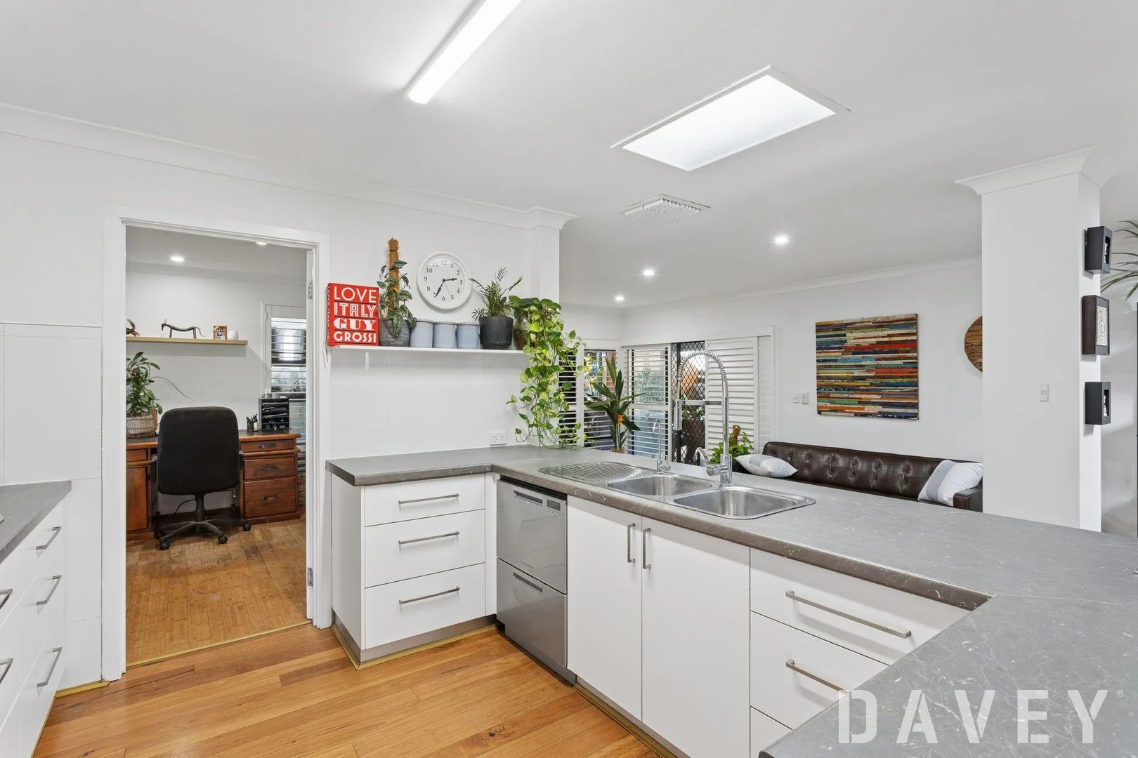 Additional image 10 of 9 Romford Place, Kingsley WA 6026