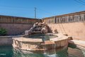 Additional image 37 of 239 Cartagena St, Camarillo, CA, 93010