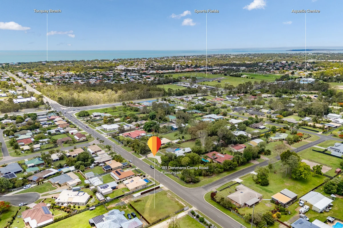 Additional image 7 of 1/185 Denmans Camp Road, Kawungan QLD 4655