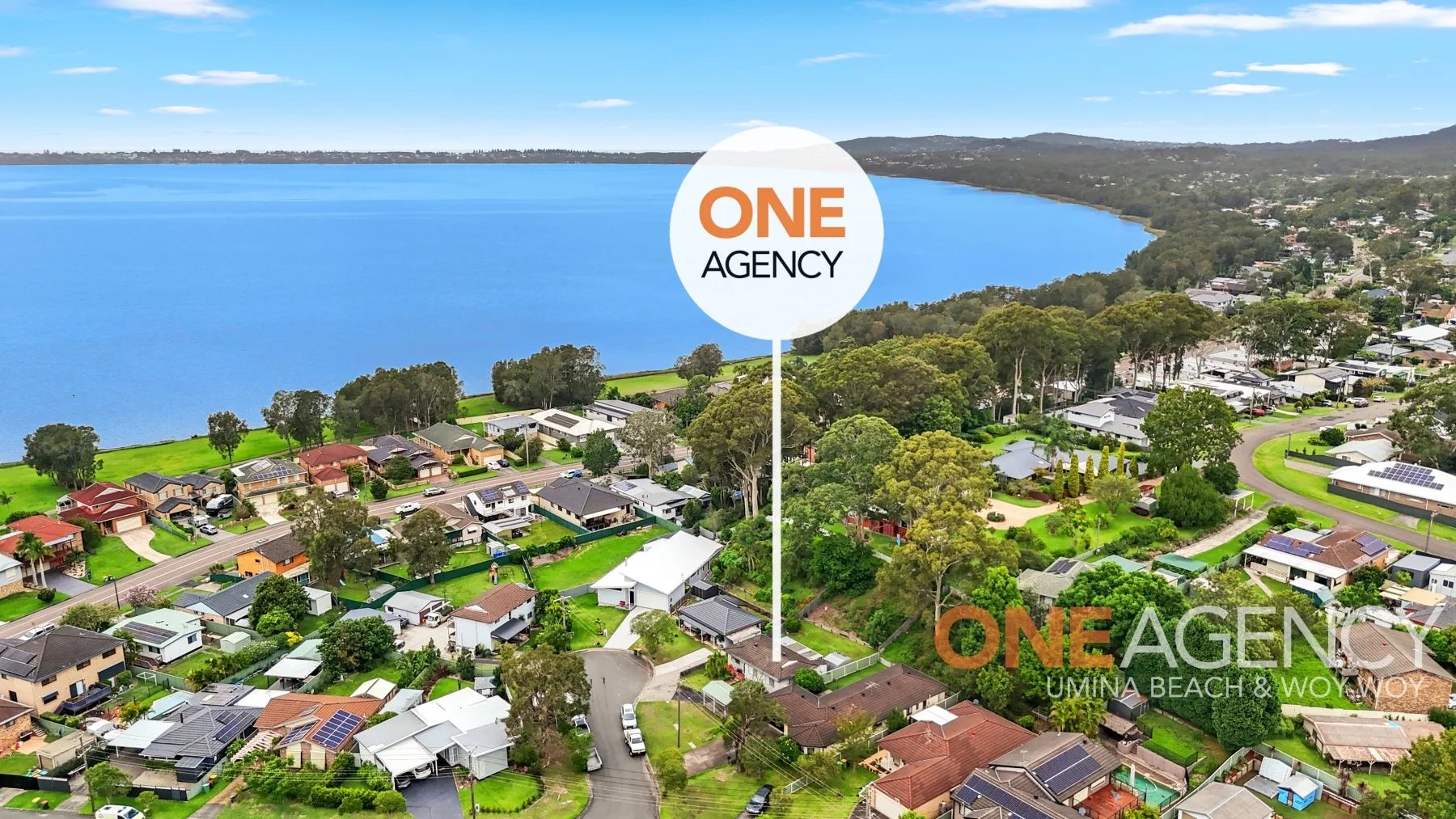 Additional image 11 of 14 Scullin Place, Berkeley Vale NSW 2261