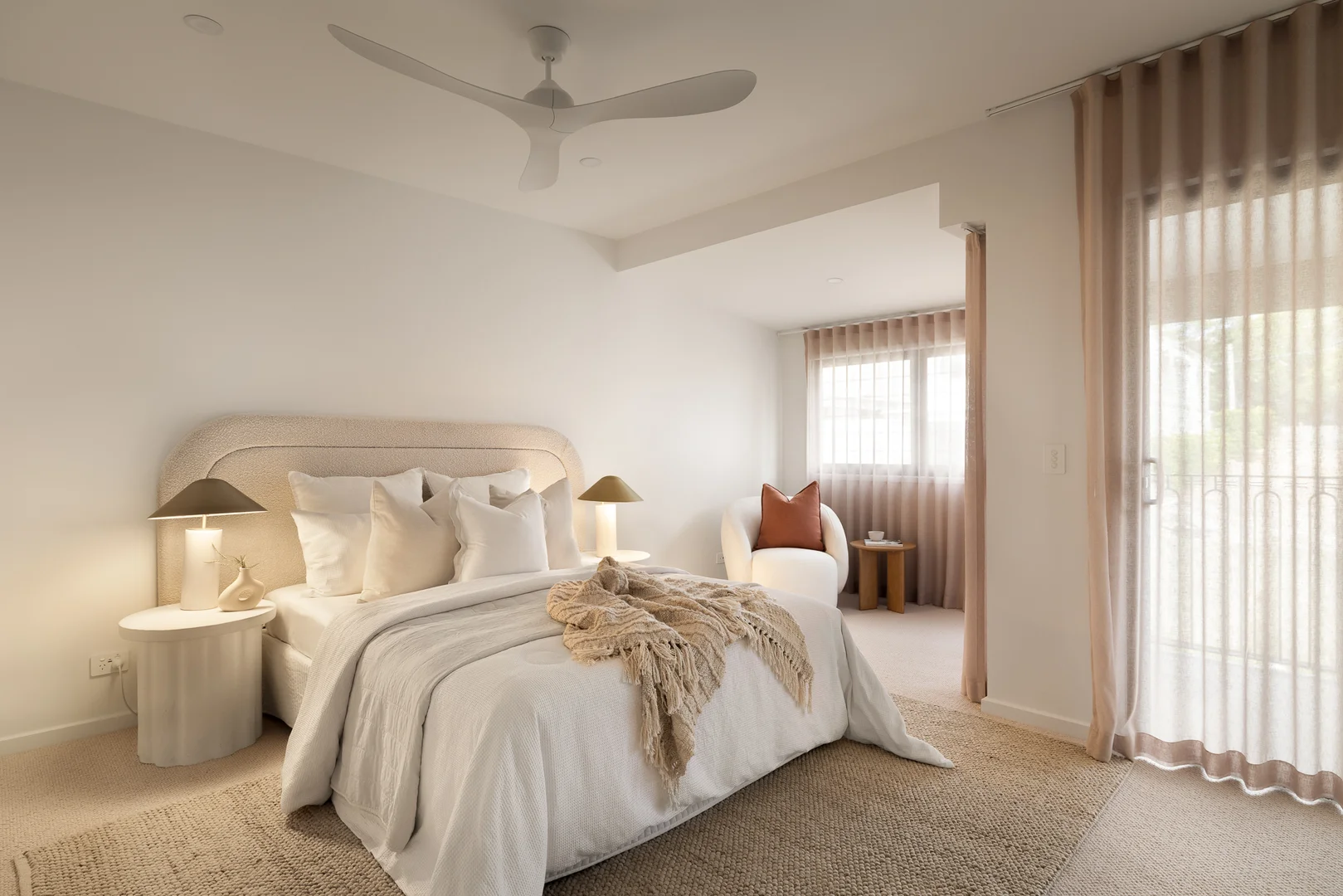 Additional image 6 of 13 Small Street, Teneriffe QLD 4005