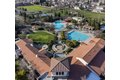 Additional image 69 of 1736 Itasca Ave, Sacramento, CA, 95835