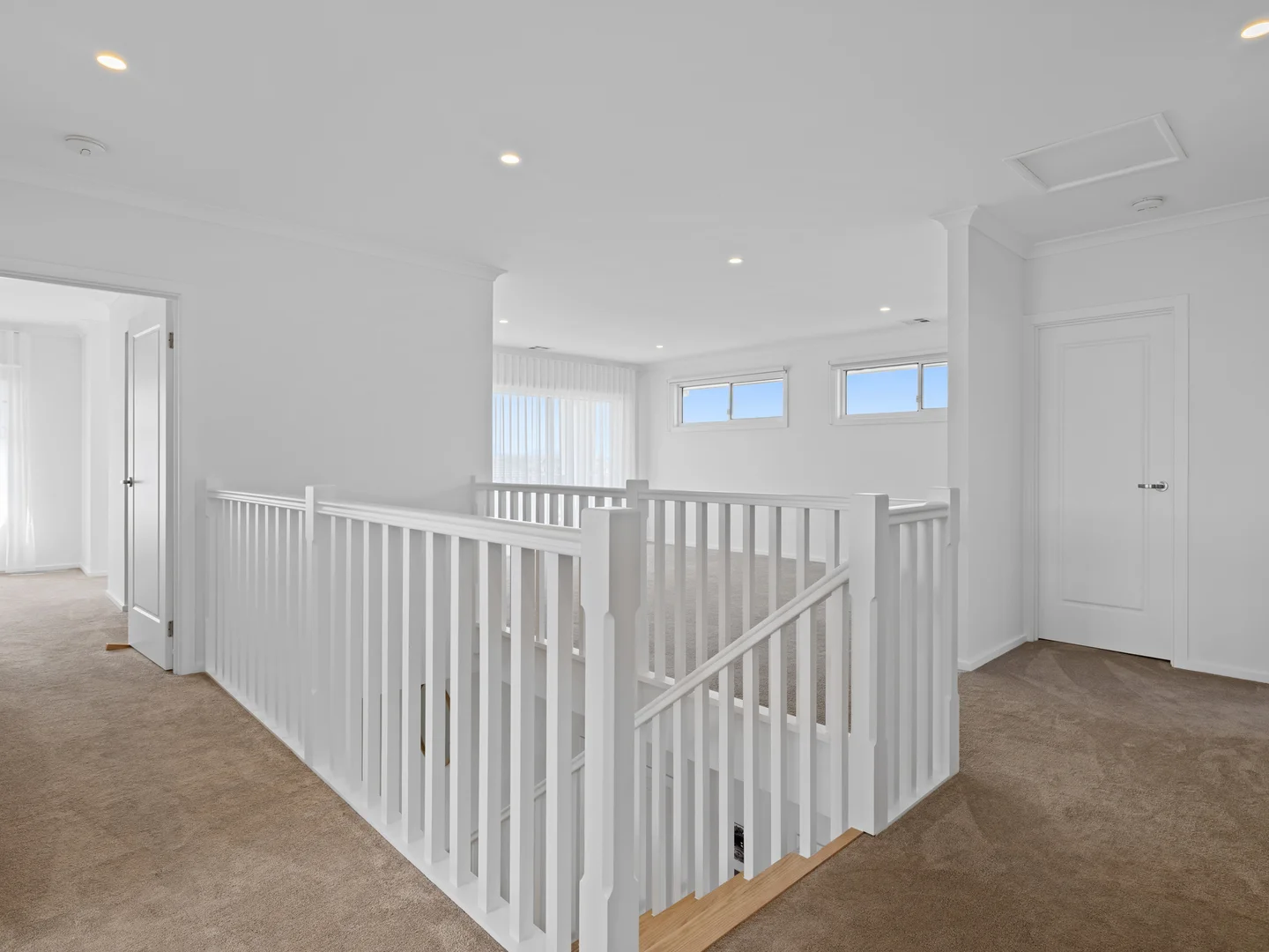 Additional image 9 of 3 Butty Street, Wonthaggi VIC 3995