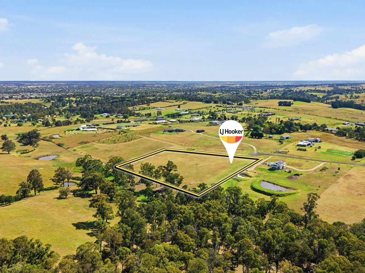 Additional image 11 of 85 Kingsley Drive, Wy Yung VIC 3875