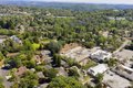Additional image 58 of 12632 Vick Ct, Auburn, CA, 95603