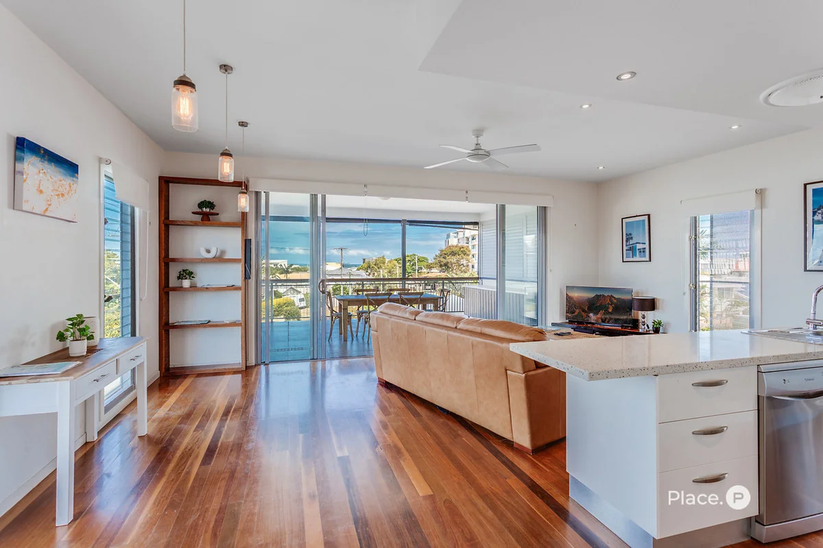 Additional image 7 of 14 Margaret Street, Scarborough QLD 4020