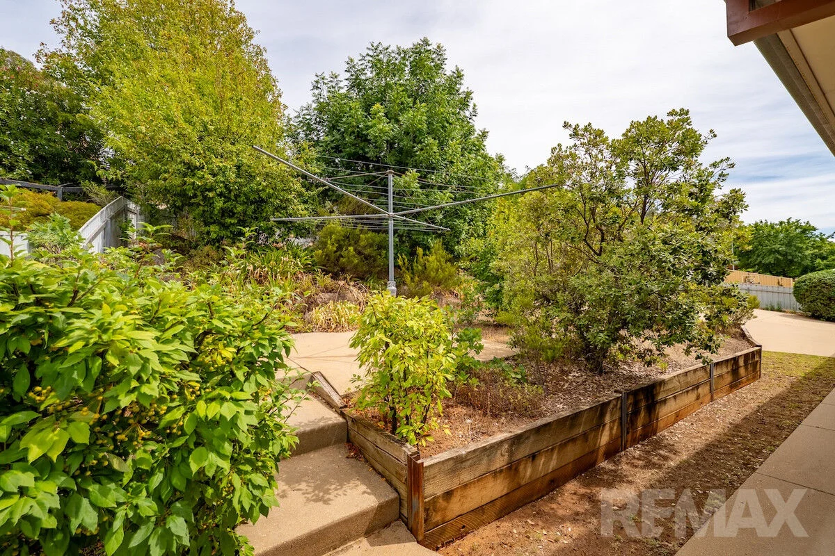 Additional image 26 of 41 Henwood Avenue, Kooringal NSW 2650