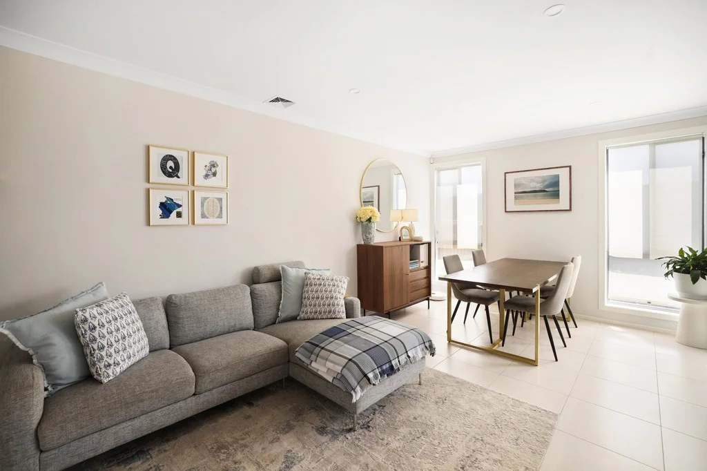 Additional image 4 of 97 Dransfield Drive, Oran Park NSW 2570