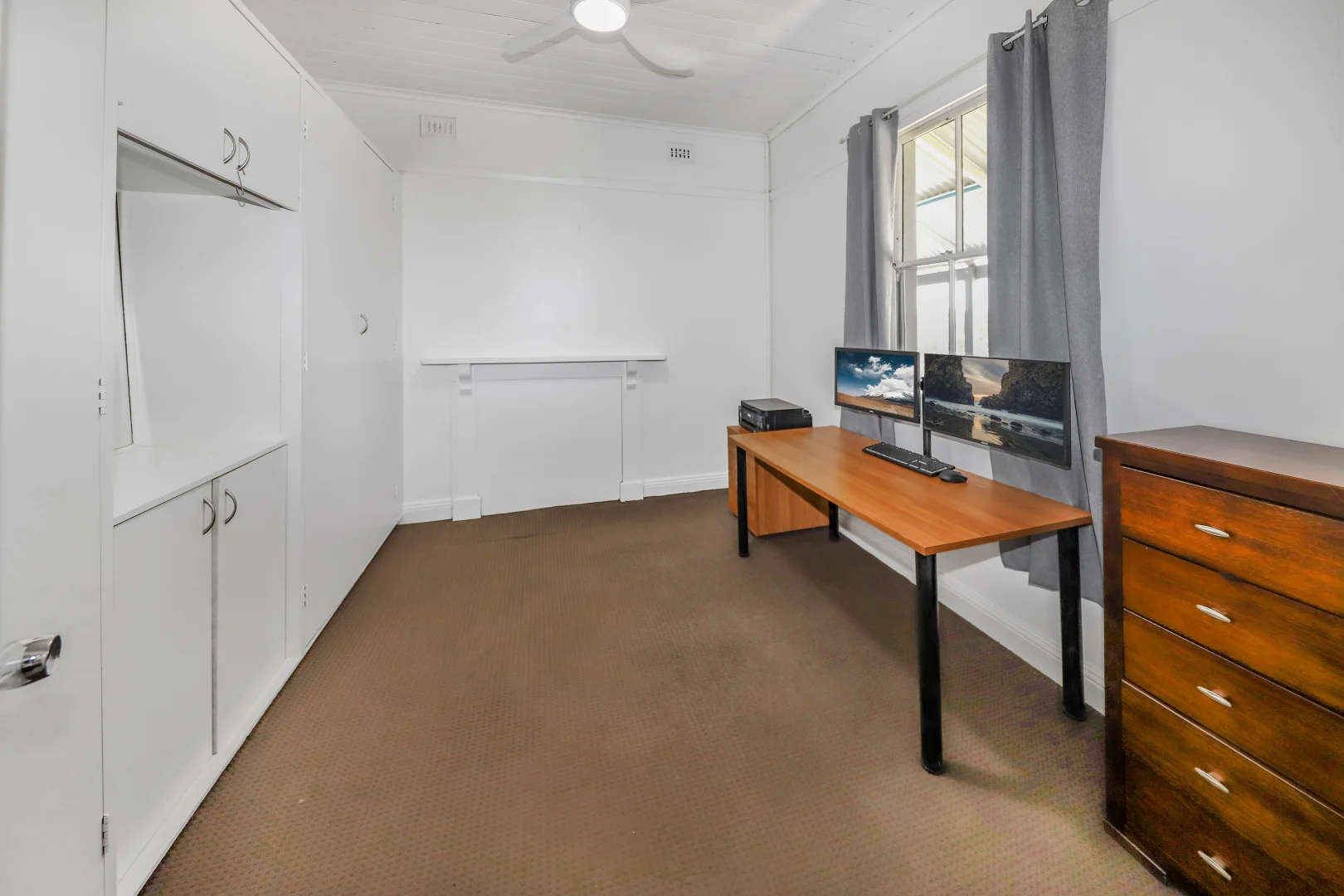 Additional image 7 of 7 Capper Street, Tumut NSW 2720