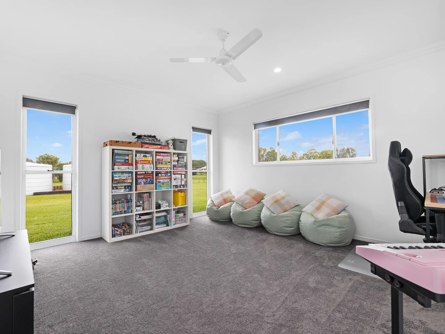 Additional image 7 of 70 Lake Drive, Yengarie QLD 4650