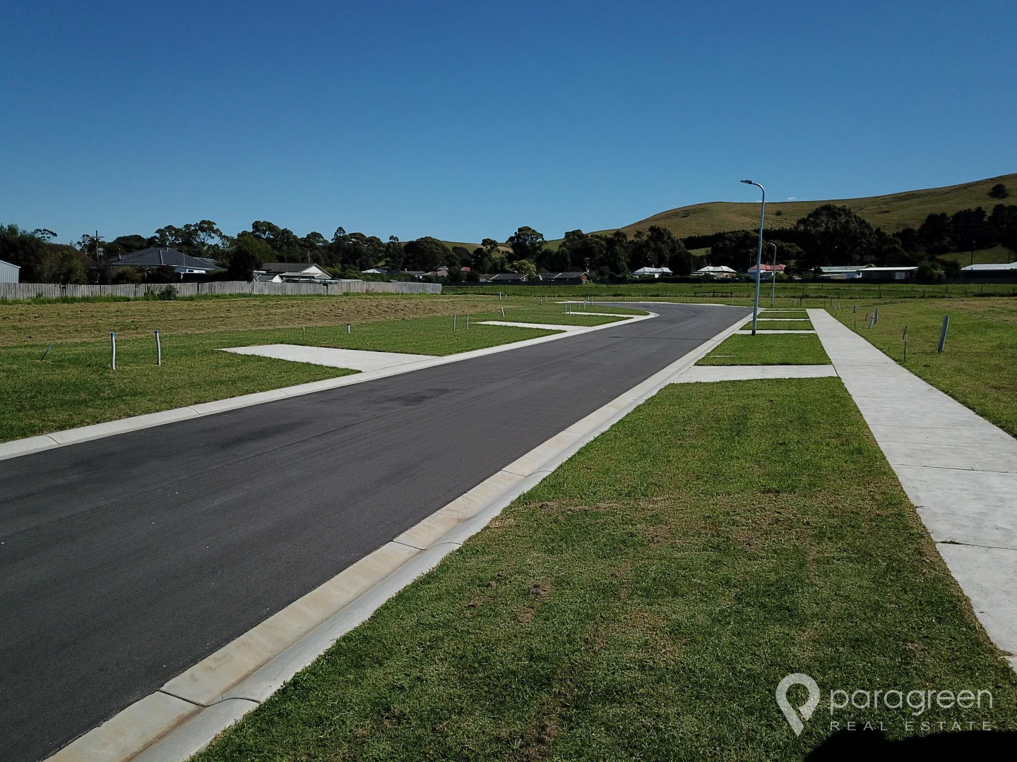 Additional image 7 of 5 Summers Court, Toora VIC 3962