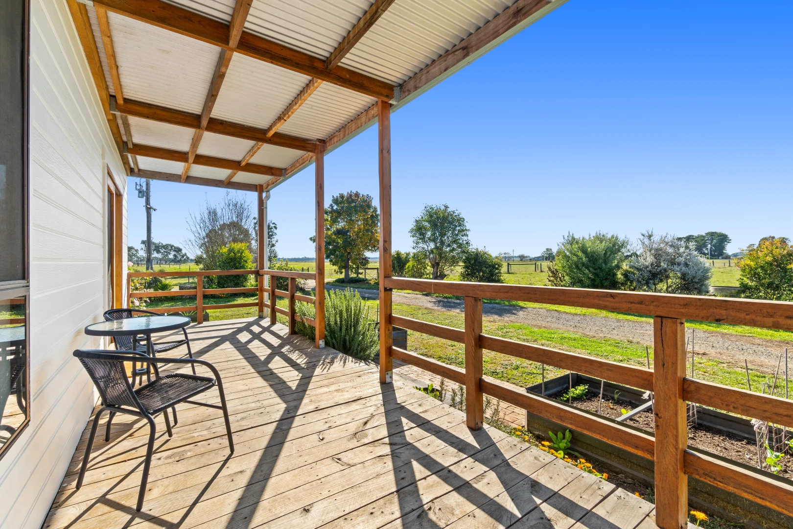 Additional image 13 of 596 Settlement Road, Kilmany VIC 3851