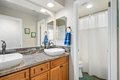 Additional image 36 of 15184 Reynosa Dr, Rancho Murieta, CA, 95683
