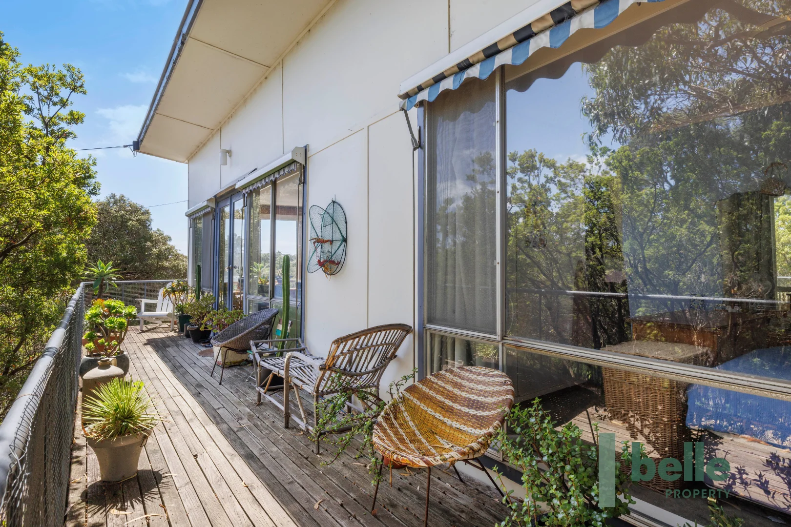 Additional image 7 of 13 Cain Road, Rye VIC 3941