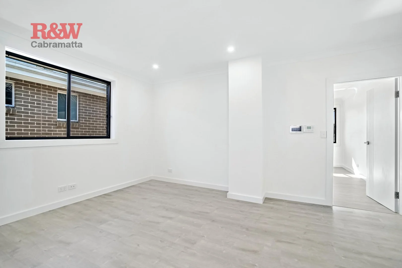 Additional image 5 of 29A Codrington Street,, Fairfield NSW 2165