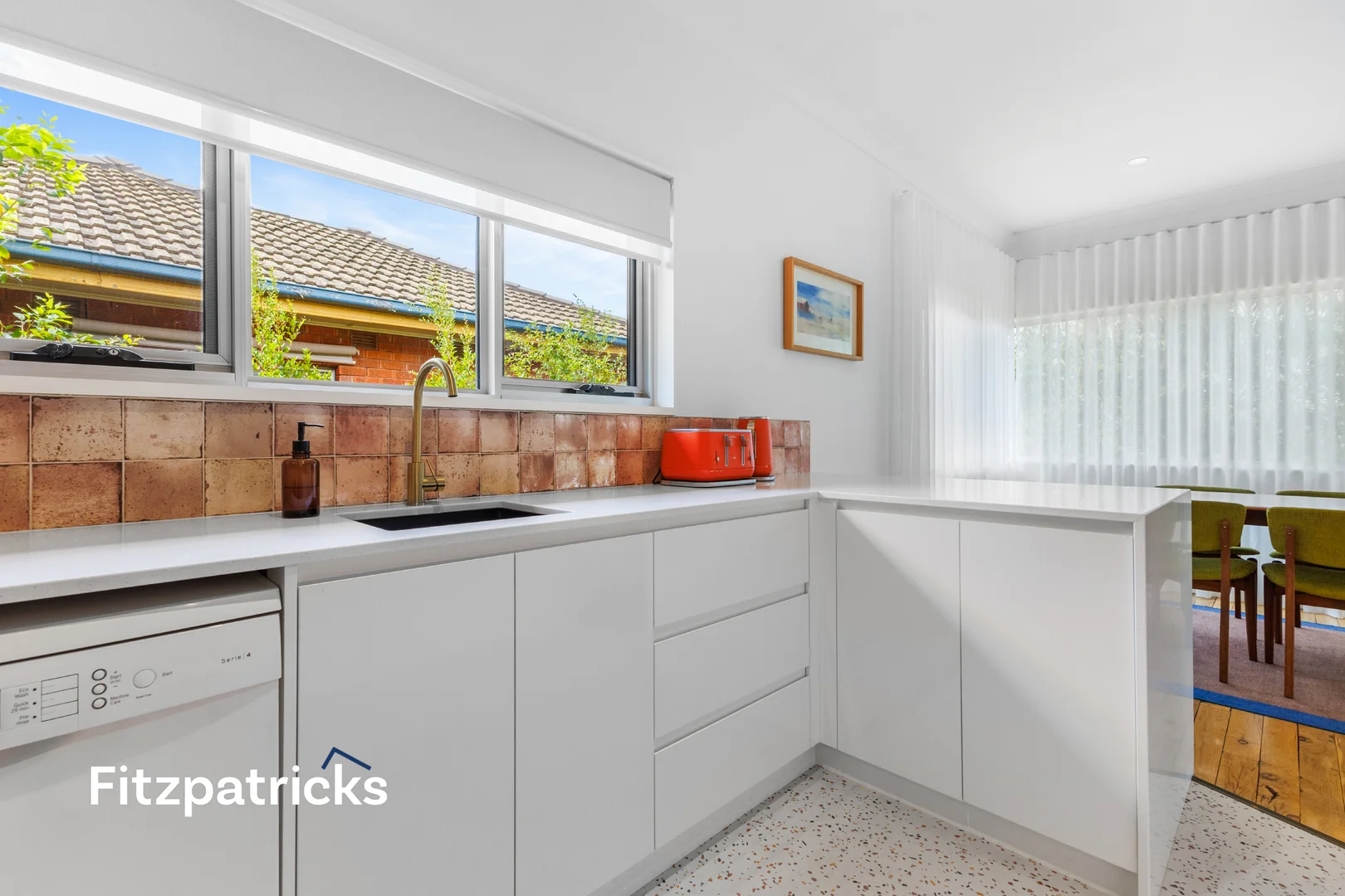 Additional image 25 of 75 Tichborne Crescent, Kooringal NSW 2650