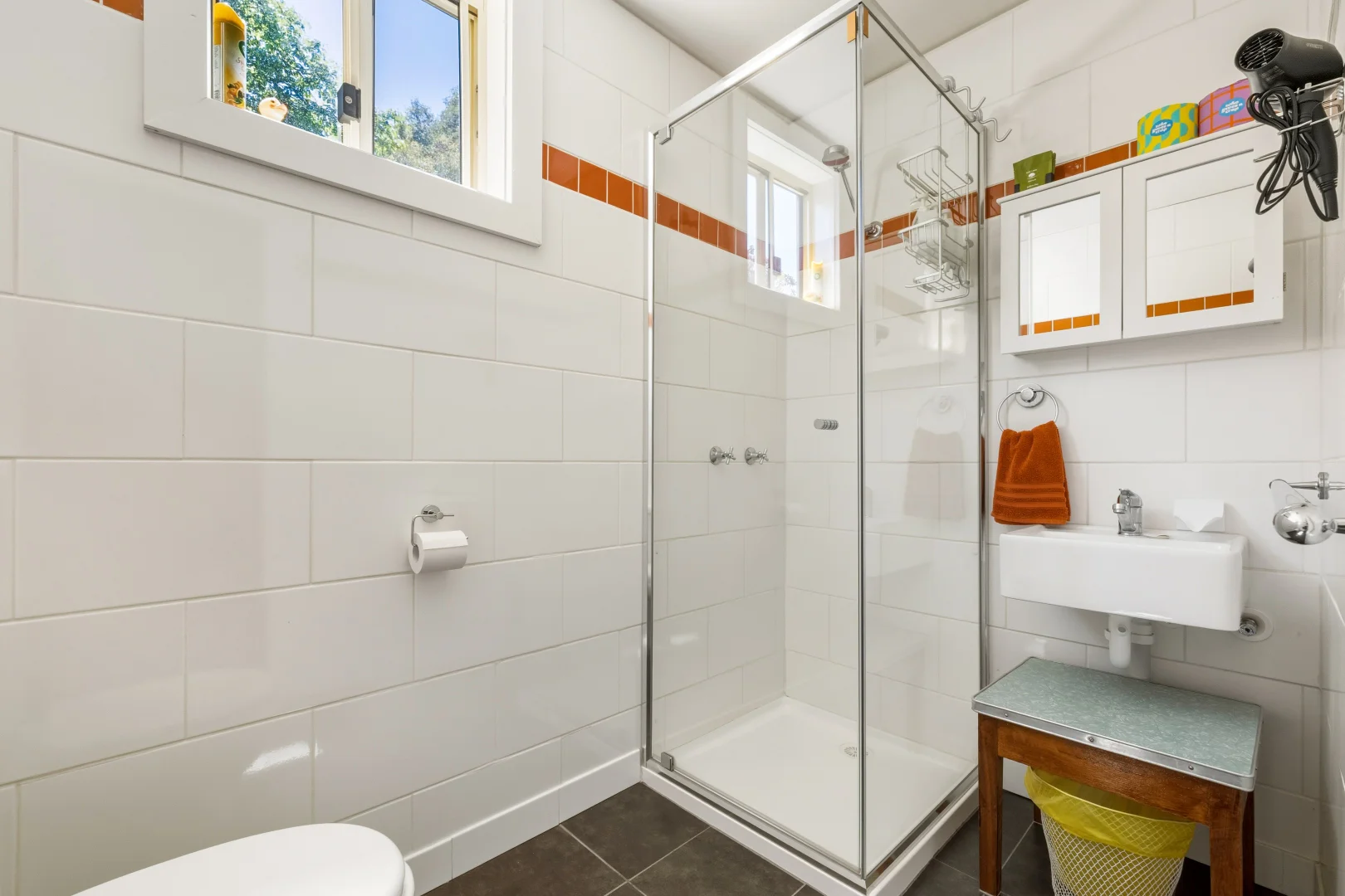 Additional image 25 of 20 Mitta Street, Omeo VIC 3898