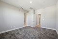 Additional image 27 of 3080 Seaspray Walk, Sacramento, CA, 95833