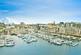 Additional image 13 of Marrowbone Slip, Plymouth