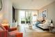 Additional image 12 of Plot 649, 3 Bed Apartment at Northwick Parkside, Northwick Parkside HA0