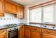Additional image 8 of Burghlee Crescent, Loanhead, EH20