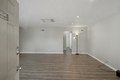 Additional image 6 of 3234 Kenhill Dr, San Jose, CA, 95111