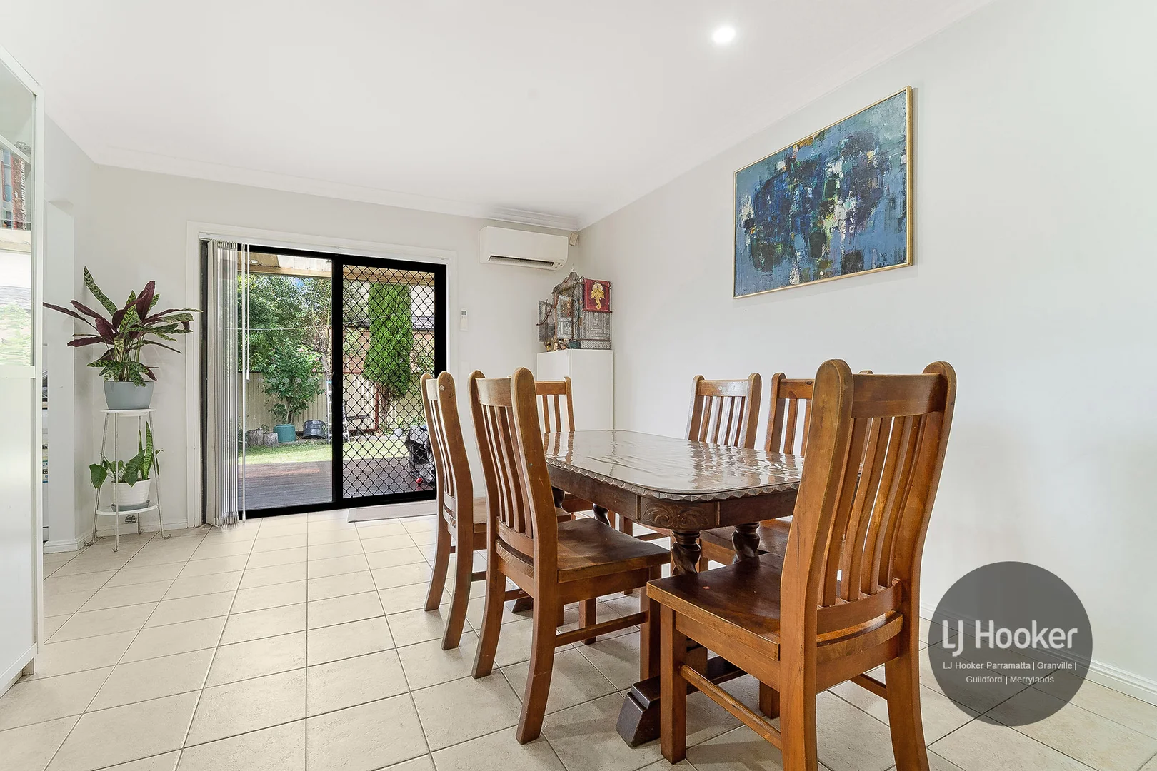 Additional image 3 of 12/143-145 Blaxcell Street, Granville NSW 2142