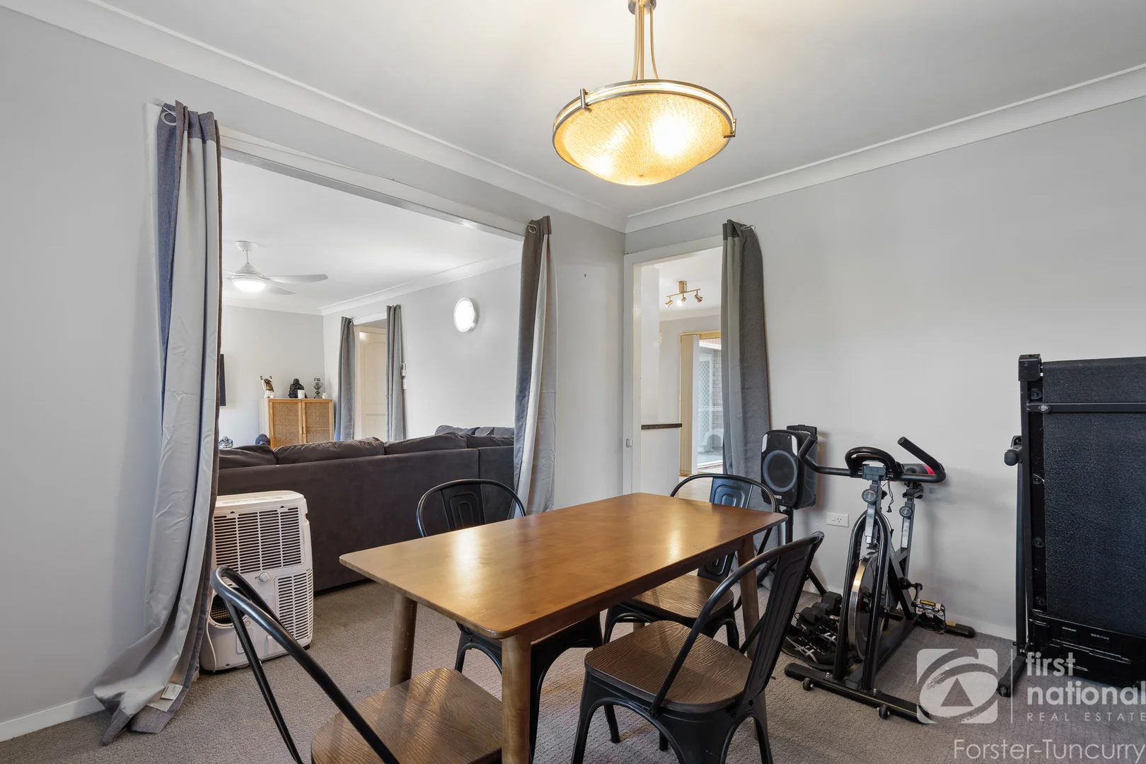 Additional image 5 of 49 Townsend Street, Forster NSW 2428