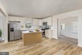 Additional image 8 of 16 Ranchwood Dr, Ewing, NJ, 08618