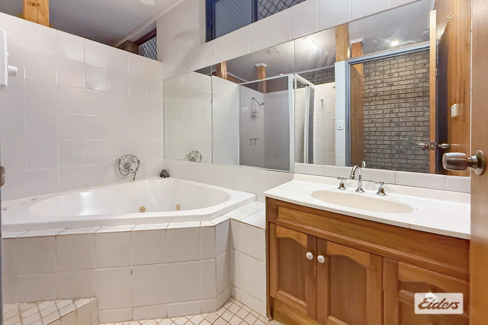 Additional image 17 of 95 Ross Road, Katherine NT 0850