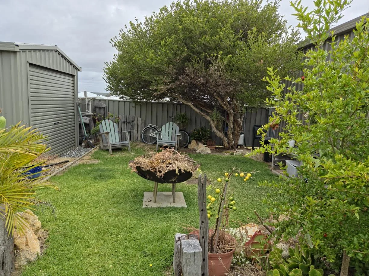 Additional image 9 of 50 Maitland Street, Hopetoun WA 6348