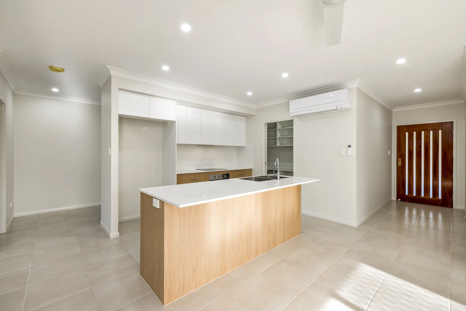 Additional image 22 of 24 - 26 Jack Street, Atherton QLD 4883
