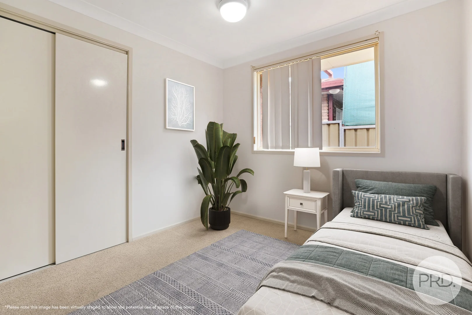 Additional image 9 of 26 Craigends Lane, Tamworth NSW 2340