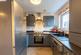Additional image 3 of Lakeview Grove, Glasgow, G33 1FU