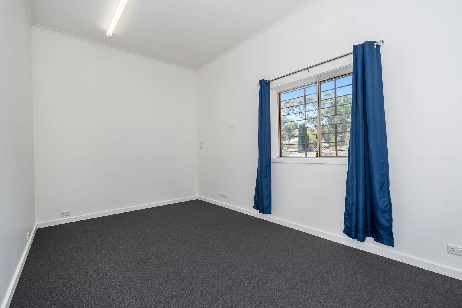 Additional image 21 of 88 Royalla Drive, Royalla NSW 2620