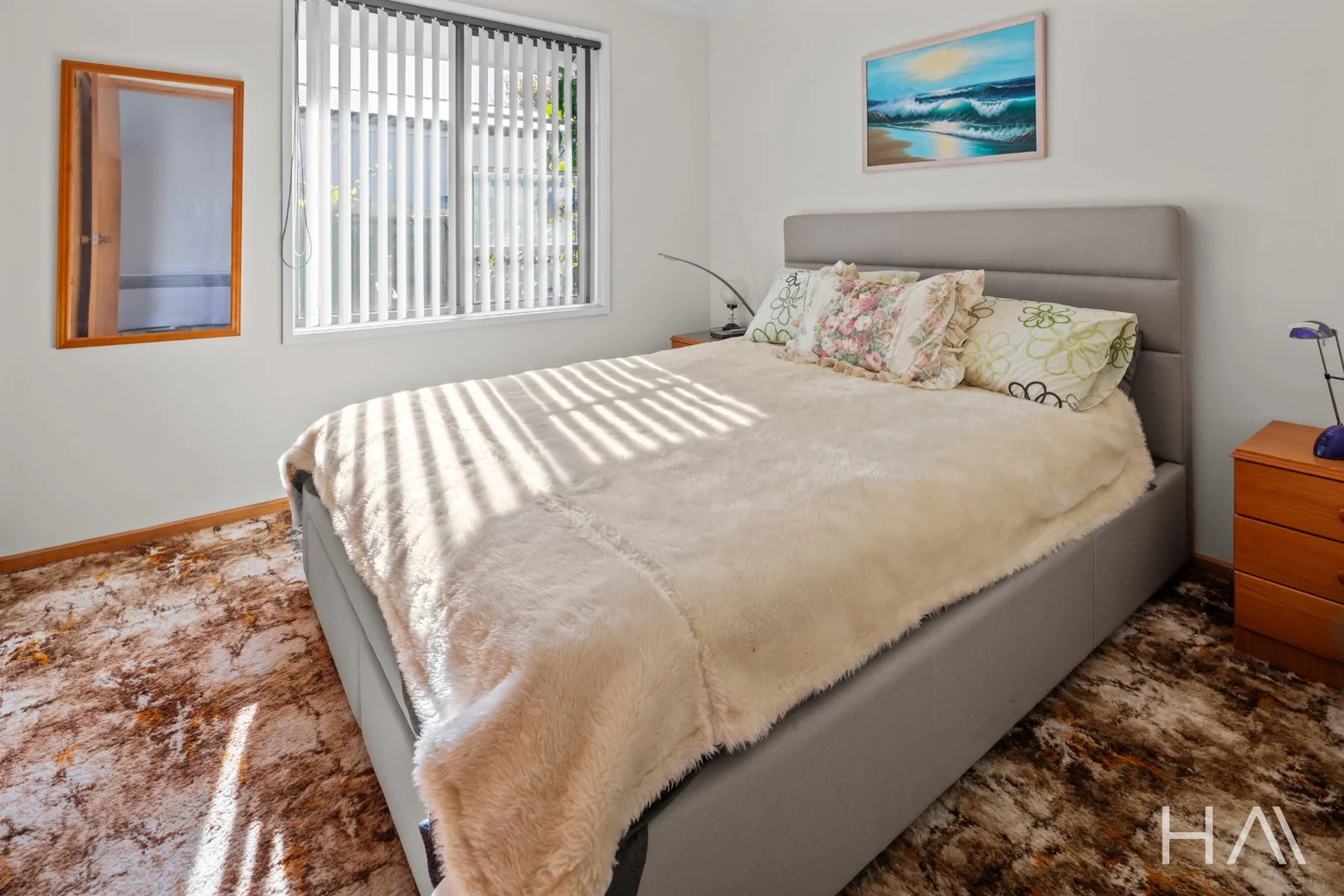 Additional image 11 of 8 Groom Street, St Helens TAS 7216