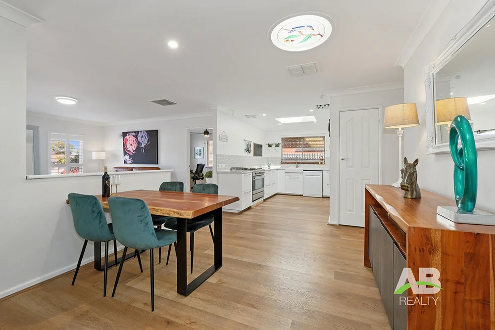 Additional image 4 of 7 Beelara Way, Wanneroo WA 6065