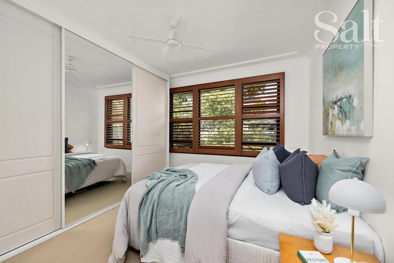 Additional image 13 of 14 Garden Grove Parade, Adamstown Heights NSW 2289